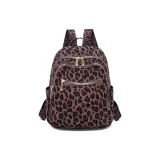 Фиолетовый