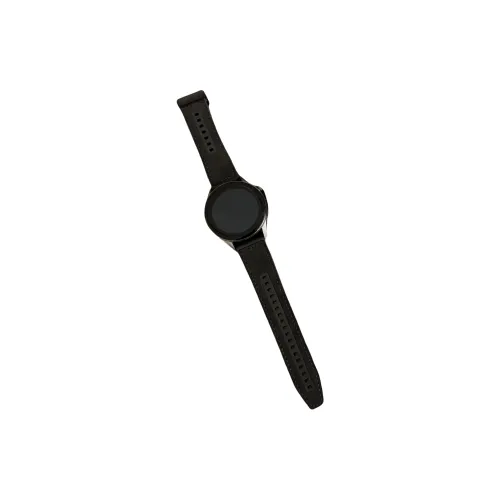 Antey Ремень Huawei Совместимость Силиконовый Материал