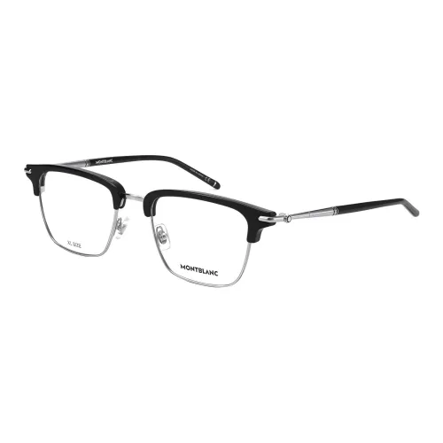 MONTBLANC Оправы для очков Унисекс