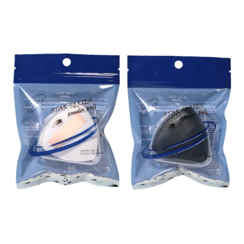 LMLTOP Черный ананас Розовый Основа Настройка Непудра Еда Легко наносится и мягко маскирует 2 шт