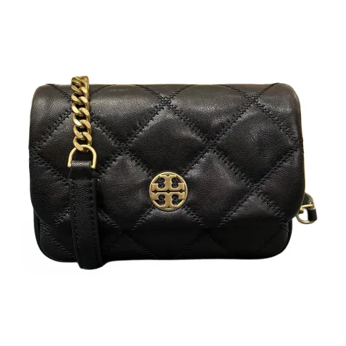 Tory Burch Сумки через плечо Женские