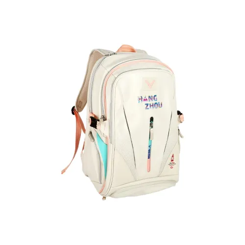 Victor Рюкзаки Унисекс