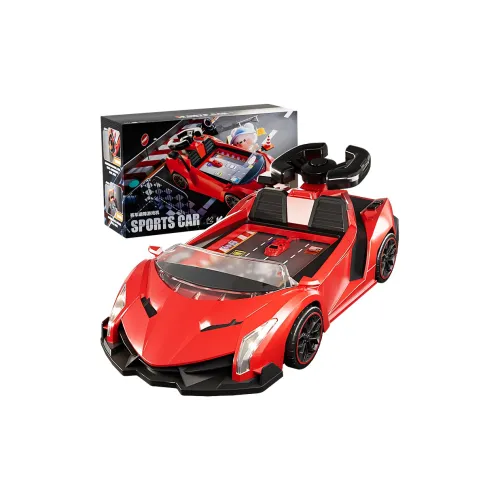 WANWEIMAN Логические головоломки