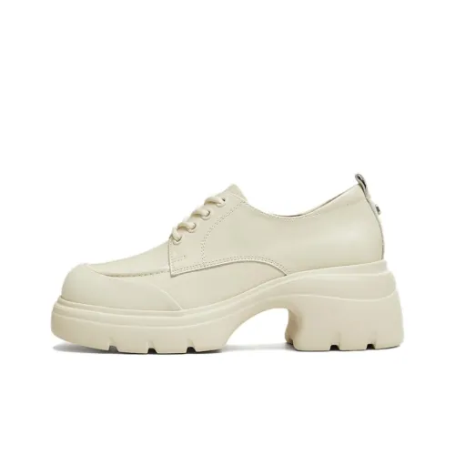 Tata Женские повседневные туфли Женские