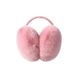 Розовый - Стандартный размер