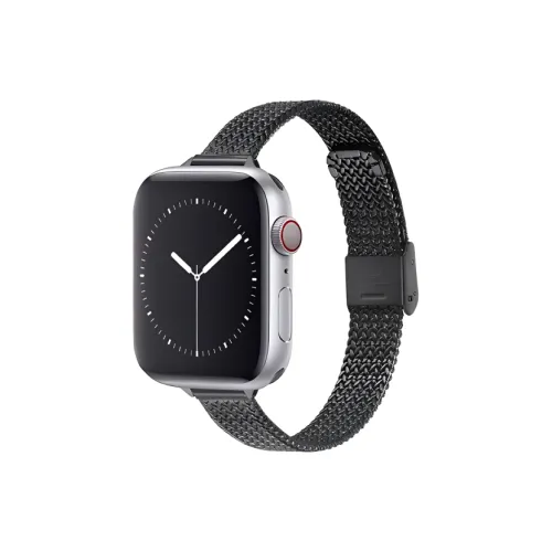 Vobafe Совместимость с Apple Iwatch S10 9 8 7 6 5 4 3 2 1 SE ultra2 ultra