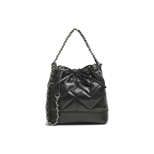 TATA PU (полиуретан) Искусственная кожа Сумка через плечо Маленькая Женская Многоцветная