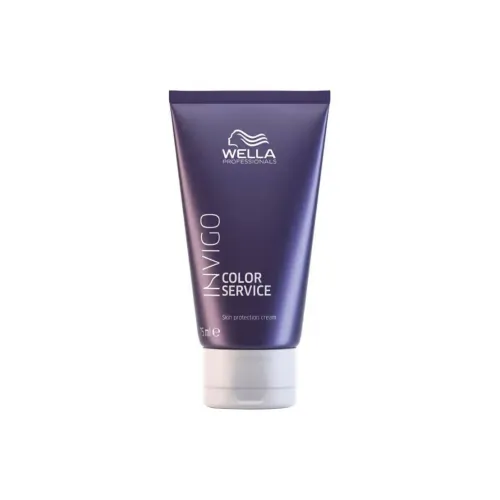 Wella Face Moisturizers & Creams Увлажняющие Унисекс