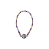 Чернила Years