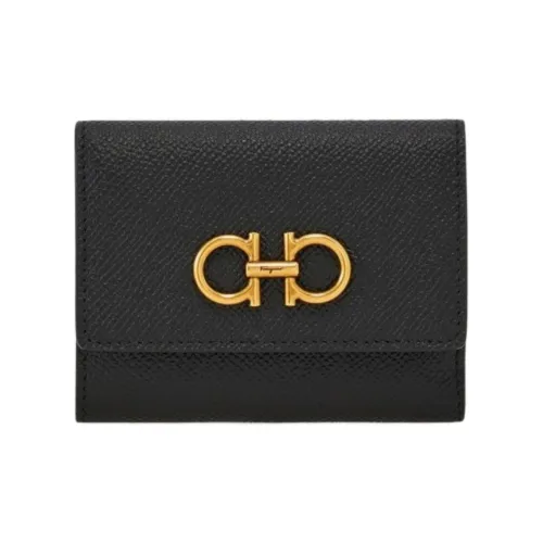 Ferragamo Женские Кошельки