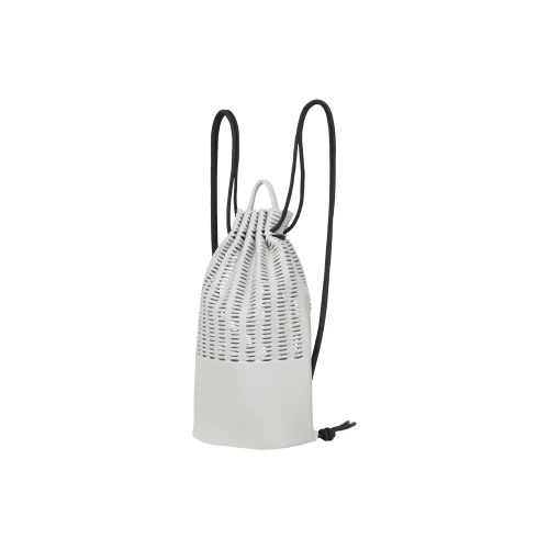 ISSEY MIYAKE MOKKO Рюкзаки Женские