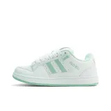 White Light Green (Limited Edition Premium Box)  
Белый Светло-Зеленый (Ограниченная серия Премиум Коробка)