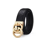 Золотой [Тисненый C]