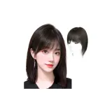 Натуральный