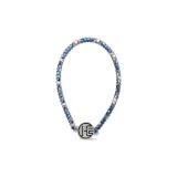 Поток Серебряный Водопад