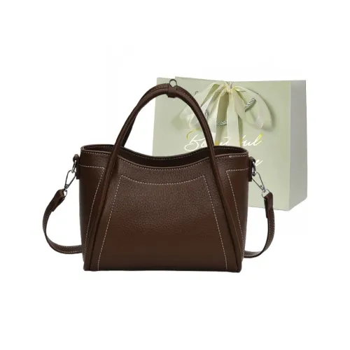 JIANGLIDA ПУ (полиуретан) Сумка Стандартная Женская Многоцветная