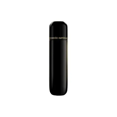 GUERLAIN Imperial Orchid Элегантность Тонер / Лосьон Унисекс