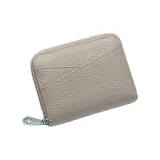 Слоновой серый