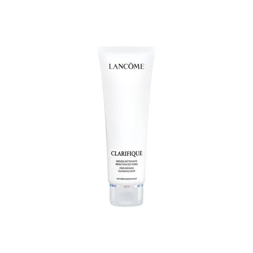 LANCOME Radiant and Clear Skin Очищающие средства Женские