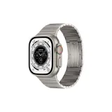 Легкий, легко надевается и носится