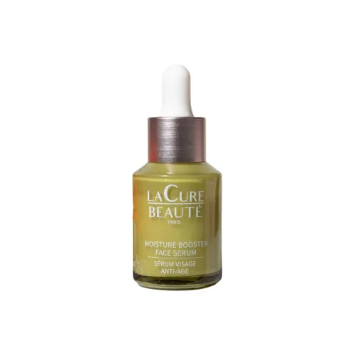 LA CURE BEAUTE PARIS Жидкость Essences Унисекс