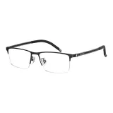 H89803C1M/2 полупрозрачный матовый черный HP Яркий малоотражающий