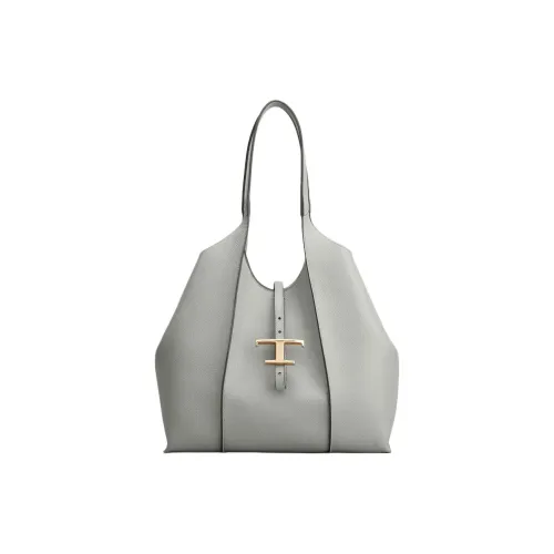 TOD'S Вечные Сумки Женские