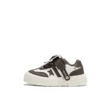 517 Коричневый