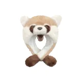 Хаки [Стандартное издание]