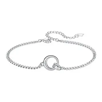 KOOGIS Медные браслеты унисекс