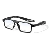 Чёрно-серый [1218-C4]