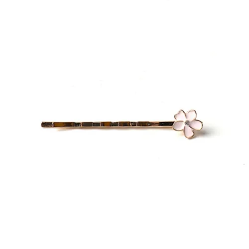 MIDNIGHT MOMENT Сплав Заколки для волос Женские