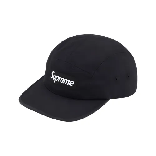 Supreme Бейсболки Унисекс