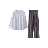 Цвет изображения