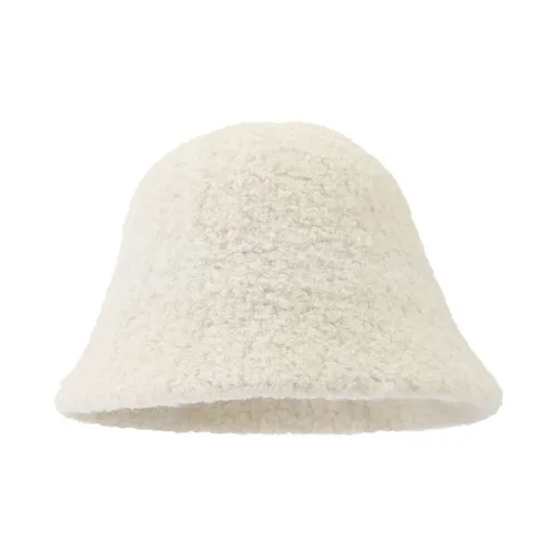 RX UVCUT Полиэстер Панамы Унисекс