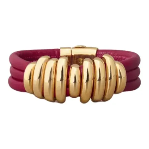 Bottega Veneta Браслеты Унисекс