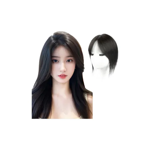 YUNQING Фигурка OF Восемь Лезвий для Расщипывания Волосые Расчески