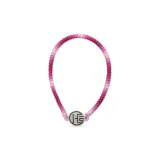 Розовый Любовь