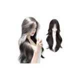 Натуральный