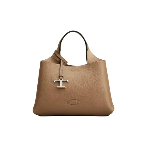TOD'S Сумки Женские