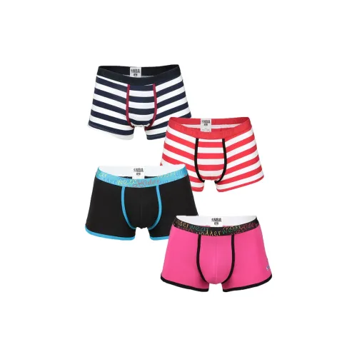 NBA Мужские Штаны с принтом стрелки