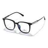 BV85002B Черный