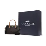 Сумка + Пылезащитный мешок + Черная коробка