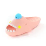 Розовый