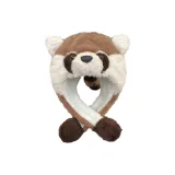 Кофе [Стандартное издание]