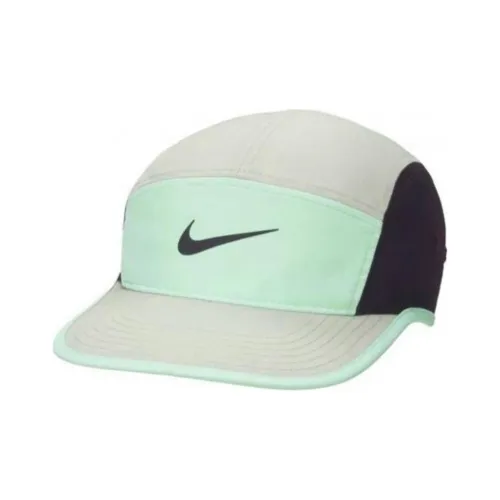 NIKE Полиэстер Бейсболка Унисекс