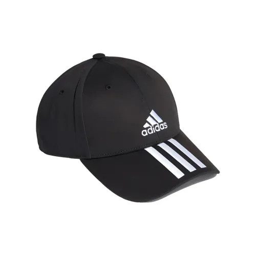 Adidas Хлопок Бейсболки Унисекс