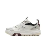 Белый, серый, черный