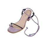 Фиолетовый