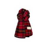 Розово-красный